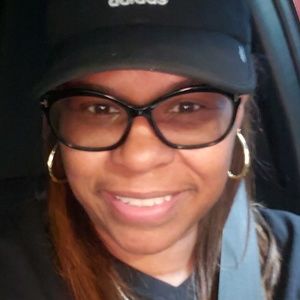 Meet your Posher, Sonja